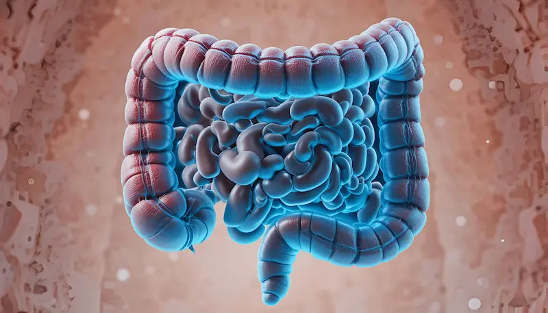 What Leads to Functional Gastrointestinal Disorders Causes & Triggers